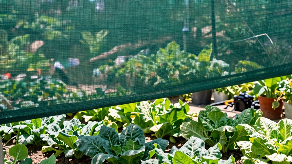 uv protection and wind resistance