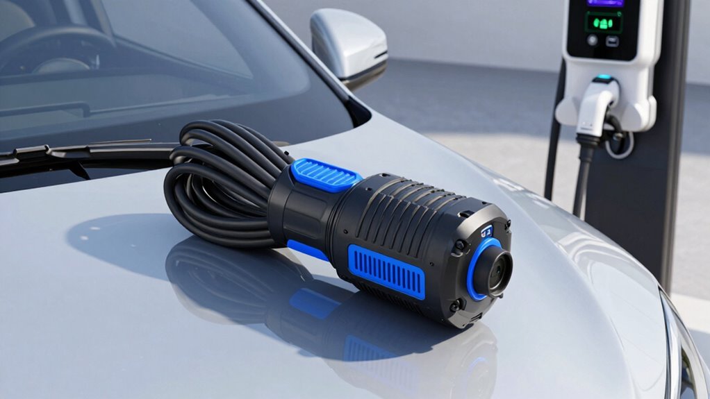 vehicle compatibility and safety