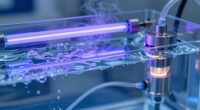 water sterilization methods overview