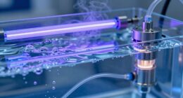 water sterilization methods overview