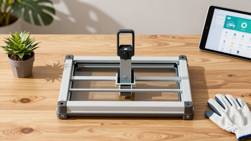 10 Best Automatic Vent Opener for Greenhouse Roofs in 2026