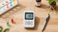 10 Best Best pH and EC Monitor Combo for Hydroponics in 2026