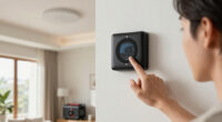 10 Best Carbon Monoxide Monitor for Backup Power Safety in 2026