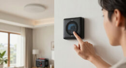10 Best Carbon Monoxide Monitor for Backup Power Safety in 2026