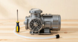 10 Best Condensate Pump for Mini Split Systems in 2026