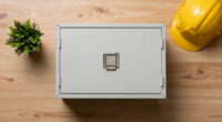 10 Best Fire Resistant Battery Storage Cabinets for Homes in 2026
