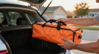 10 Best Fire Safe Charging Bag For Ebike Batteries In 2026