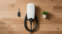 10 Best Level 2 EV Chargers for Home Garages in 2026