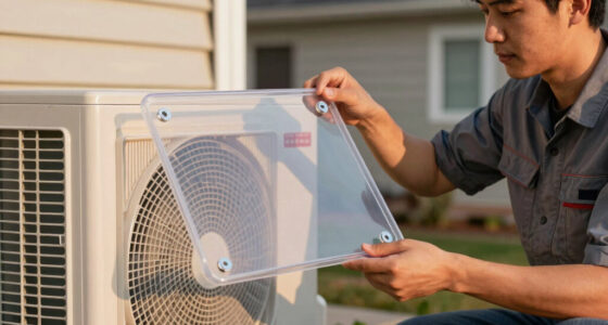 10 Best Line Set Cover Kits for Mini Split Installs in 2026