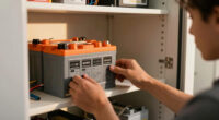10 Best Modular Battery Expansion Pack for Home Backup in 2026