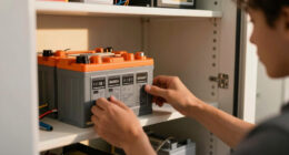 10 Best Modular Battery Expansion Pack for Home Backup in 2026