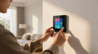 10 Best Smart Electrical Panel for Home Energy Management in 2026