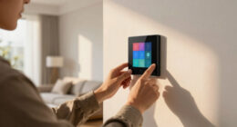 10 Best Smart Electrical Panel for Home Energy Management in 2026