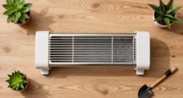10 Best Under Bench Heater For Small Greenhouses In 2026