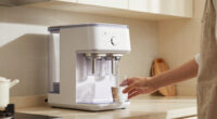 10 Best Water Filter and Softener Combo System in 2026