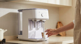 10 Best Water Filter and Softener Combo System in 2026