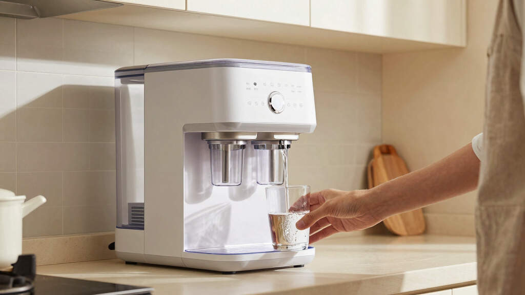 10 Best Water Filter and Softener Combo System in 2026