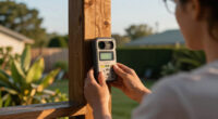10 Best Weather Station for Home Growers in 2026