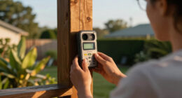 10 Best Weather Station for Home Growers in 2026