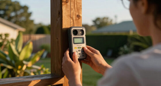 10 Best Weather Station for Home Growers in 2026