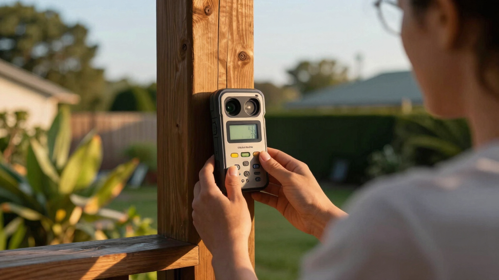 10 Best Weather Station for Home Growers in 2026