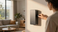 10 Best Whole House Battery Backup Systems in 2026 — Power Your Home During Outages