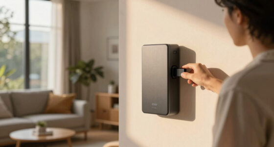 10 Best Whole House Battery Backup Systems in 2026 — Power Your Home During Outages
