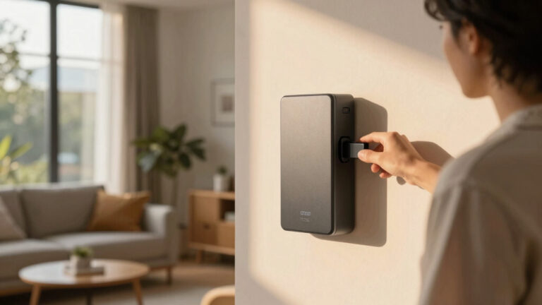 10 Best Whole House Battery Backup Systems in 2026 — Power Your Home ...