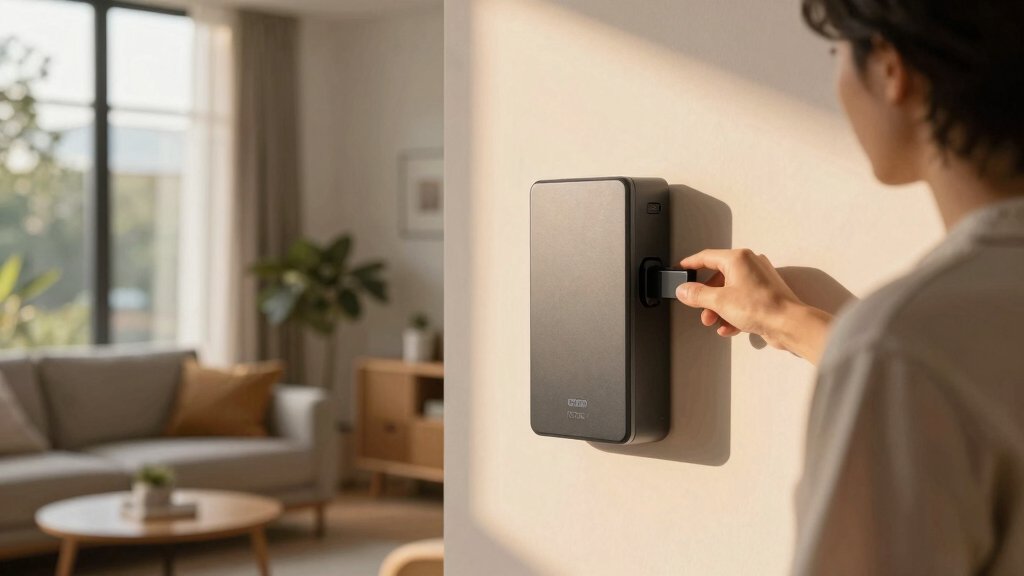 10 Best Whole House Battery Backup Systems in 2026 — Power Your Home During Outages