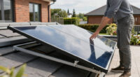 11 Best Bifacial Solar Panels for Residential Use in 2026