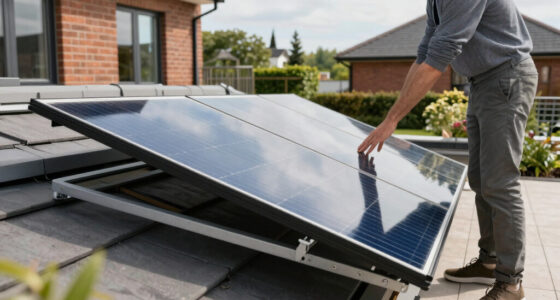 11 Best Bifacial Solar Panels for Residential Use in 2026