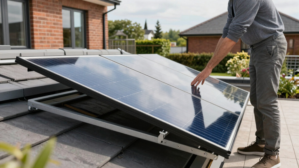 11 Best Bifacial Solar Panels for Residential Use in 2026