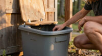 11 Best Composting Toilet For Off Grid Cabins In 2026