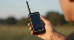 11 Best Emergency Weather Radio With Solar Charging in 2026