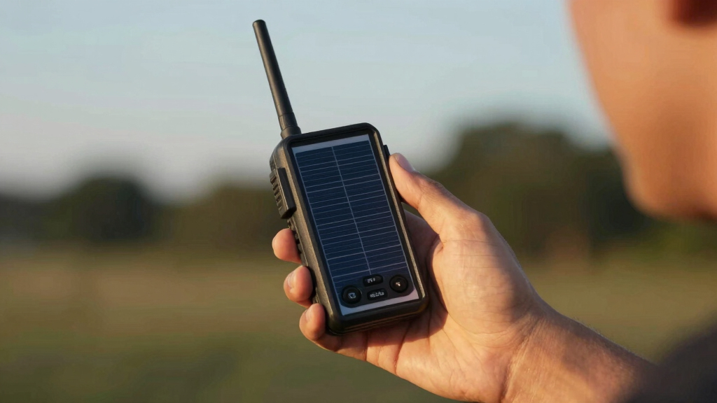 11 Best Emergency Weather Radio With Solar Charging in 2026