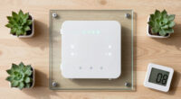 11 Best Greenhouse Alarm System for Temperature Failures in 2026