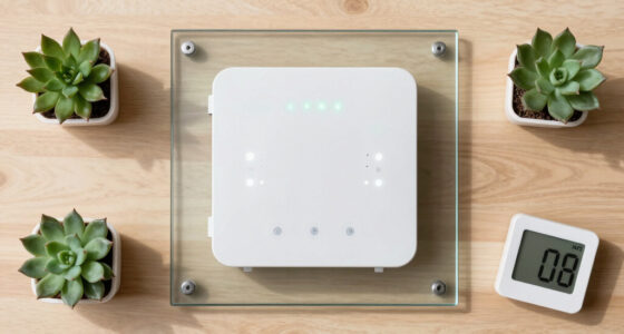 11 Best Greenhouse Alarm System for Temperature Failures in 2026