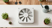 11 Best Greenhouse Exhaust Fan for Airflow in 2026