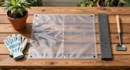 11 Best Greenhouse Insulation Kit for Winter Growing in 2026