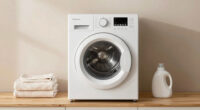 11 Best Heat Pump Dryer for Energy Efficient Laundry in 2026