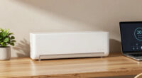 11 Best Mini Split Heat Pump for Home Offices in 2026