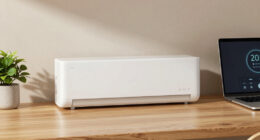 11 Best Mini Split Heat Pump for Home Offices in 2026