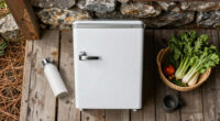 11 Best Off Grid Refrigerator for Cabins in 2026