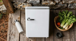11 Best Off Grid Refrigerator for Cabins in 2026