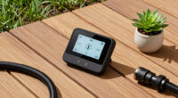 11 Best Smart Irrigation Controller for Efficient Watering in 2026
