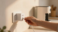 11 Best Smart Plug With Energy Monitoring in 2026
