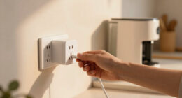 11 Best Smart Plug With Energy Monitoring in 2026