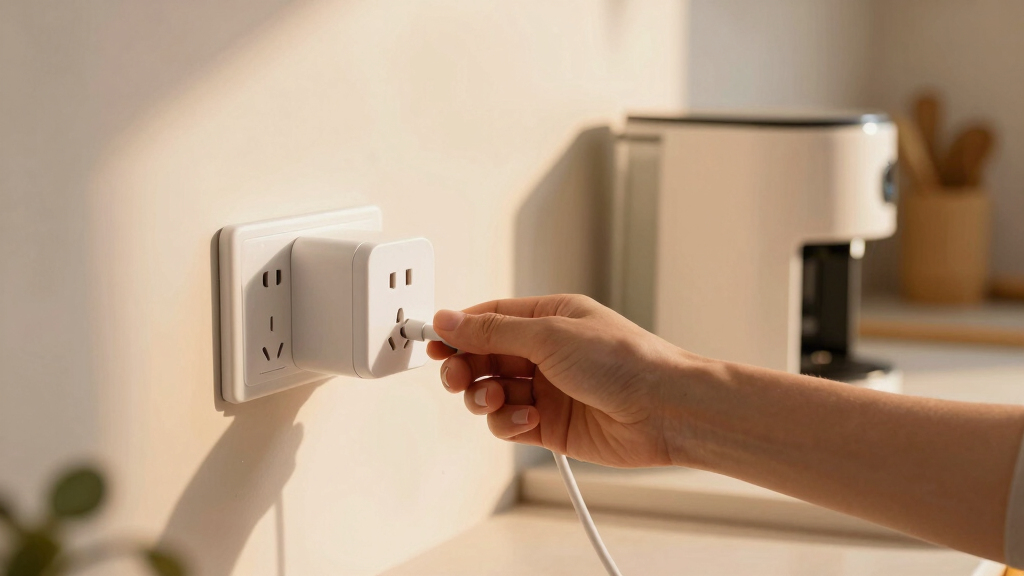 11 Best Smart Plug With Energy Monitoring in 2026