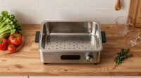 11 Best Steam Oven for Healthy Home Cooking in 2026