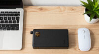 12 Best Best Ups Battery Backup For Home Office Gear In 2026
